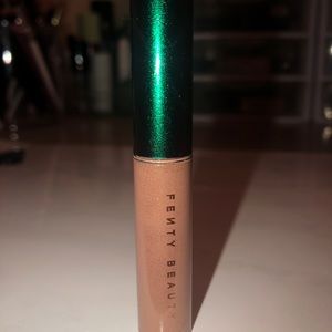 Fenty by Rihanna Limited Edition Glitter Eyeliner